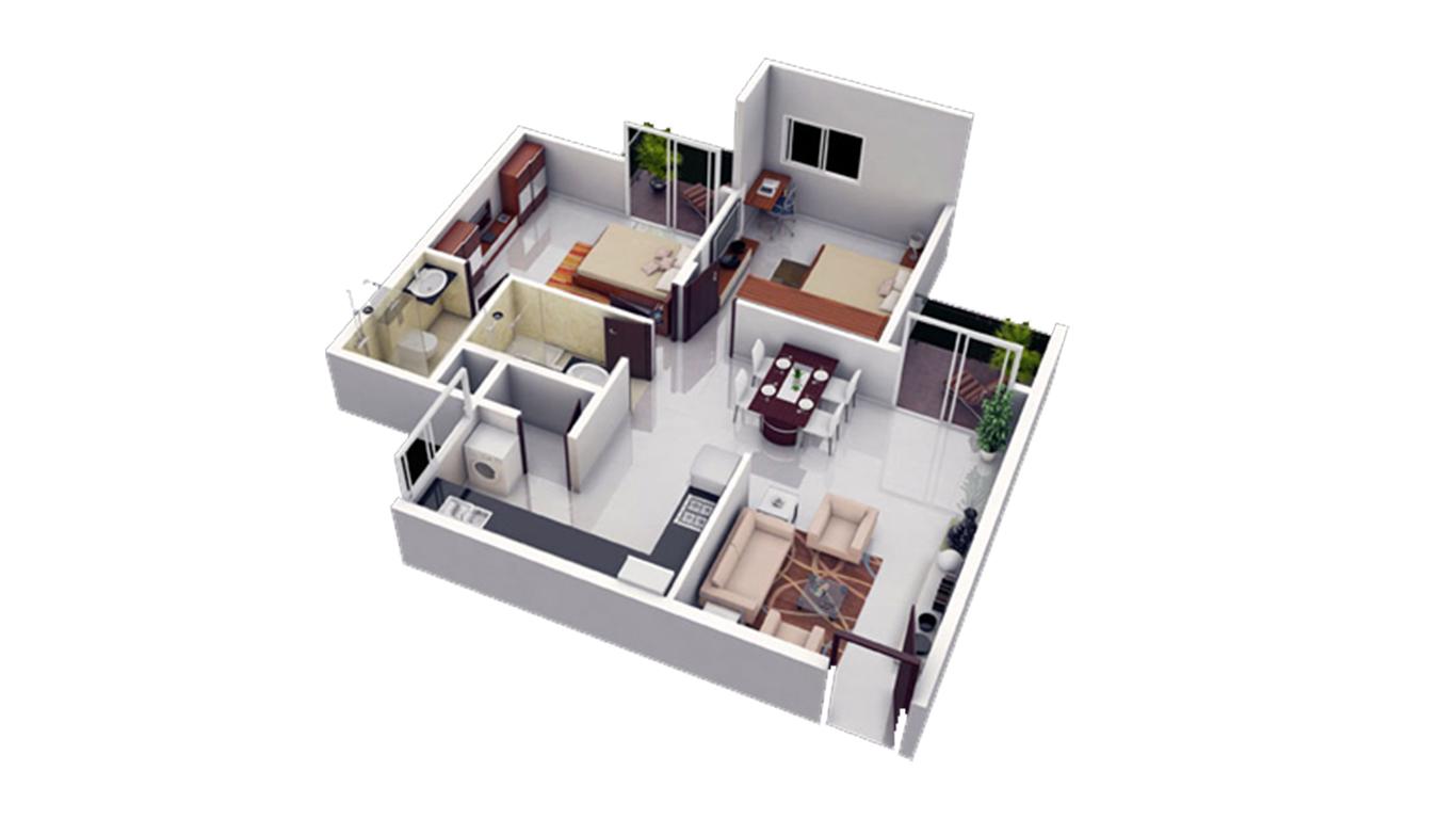 Mantra Magnus Keshav Nagar-mantra-magnus-keshav-nagar-plan1.jpg